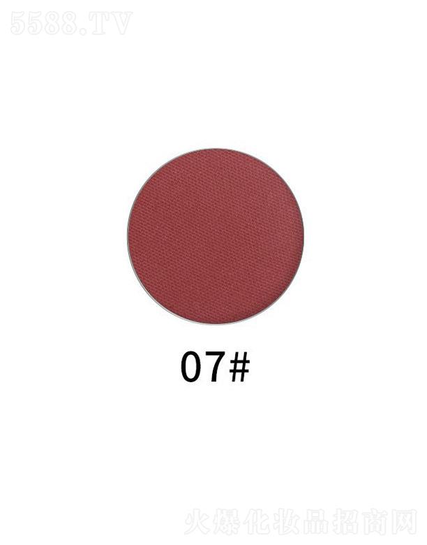 �V���ɵٻ��yƷ���޹�˾��Ԋ(sh��);��ɫ��ӰDIY����Q07# ��↡���[����Ƭ�������ɫ����ɫ���w��