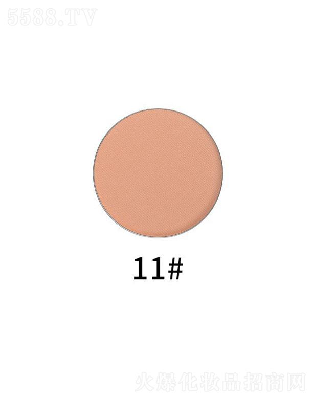 �V���ɵٻ��yƷ���޹�˾��Ԋ(sh��);��ɫ��ӰDIY����Q11# ��↡���[����Ƭ�������ɫ����ɫ���w��