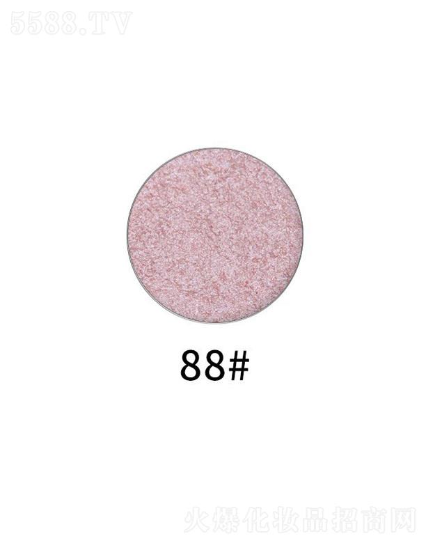 �V���ɵٻ��yƷ���޹�˾��Ԋ(sh��);��ɫ��ӰDIY����Q88# ��↡���[����Ƭ�������ɫ����ɫ���w��