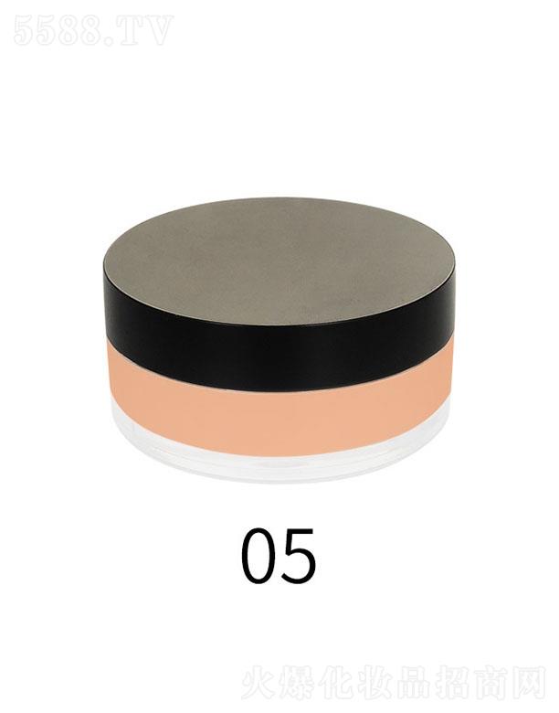 Ԋ(sh��);��ɫ���y���۷�05 ɢ������������