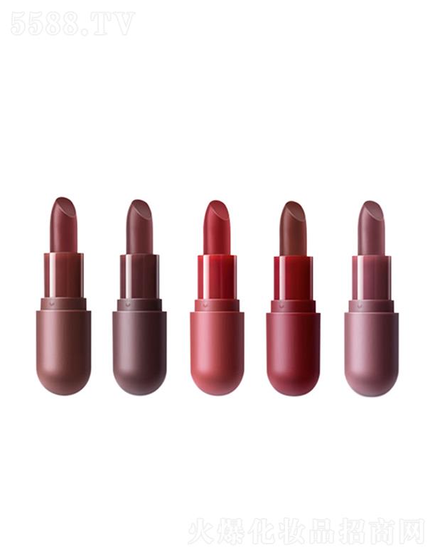 �V���ɵ������z�ҿڼt�׺�OEM�ӹ����� �z�q�����̝����θ��N�ƴ��ӹ�