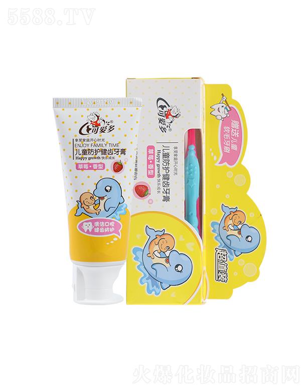 ��������    �ɐ۶���ͯ���o���X����   3-12�q   ����ˮ��ζ