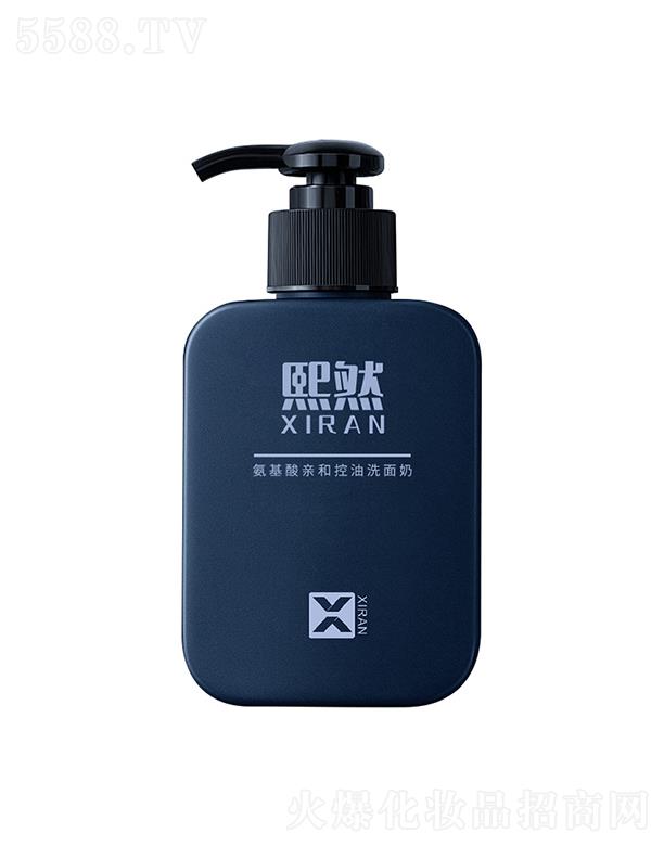 �V����Ȼ   ��Ȼ�������H�Ϳ���ϴ����   �����ֶ�   �����̝�