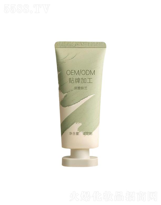 �V�|�敳   �������o��˪   �̝�����   �aˮ��ˬ