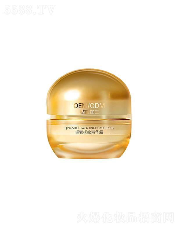 �V�|�敳   �敳�p�ݓ�y���A˪    �������y   �����o��