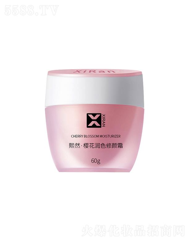 �V����Ȼ   ��Ȼ�ѻ���(r��n)ɫ���˪    �����o��    �a(b��)ˮ�̝�(r��n)