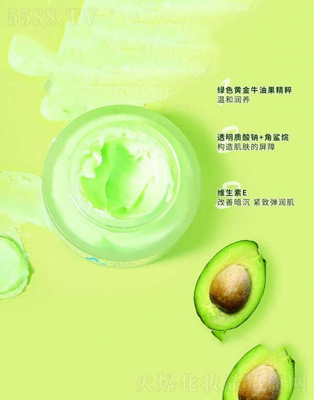 �V������Դ����   ��Դ�S����Eţ�͹���(r��n)�B(y��ng)��Ĥ    �غ����B(y��ng)