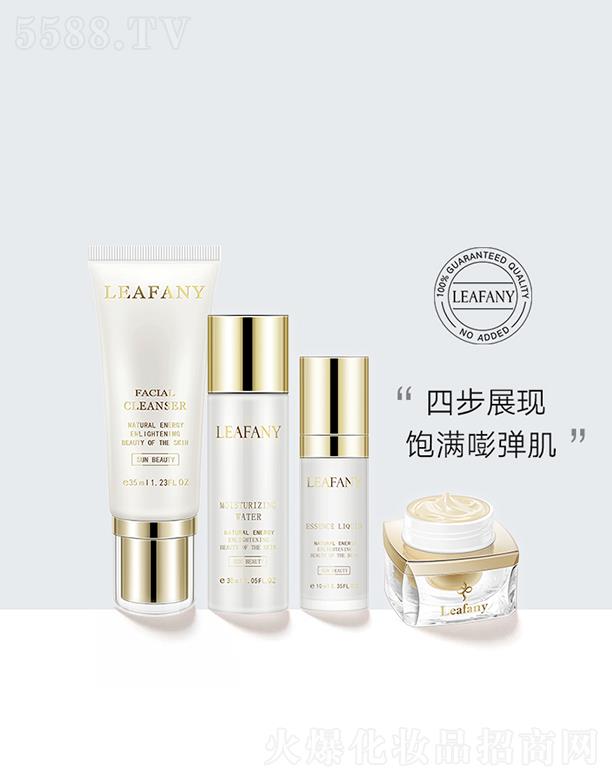 ��ܽ���vr���Ĳ���