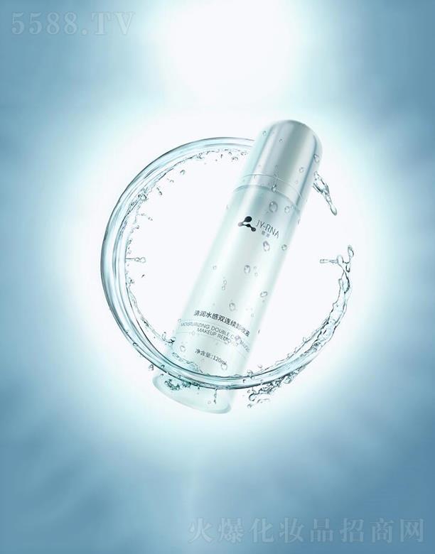 �V������Դ����   ��Դ�坙ˮ���p�B�m(x��)ж�yҺ    ����坍