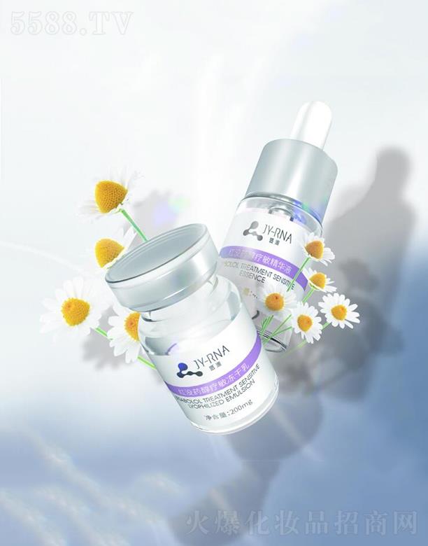 �V������Դ����   ��Դ�t�]ˎ�����������    �H�w������