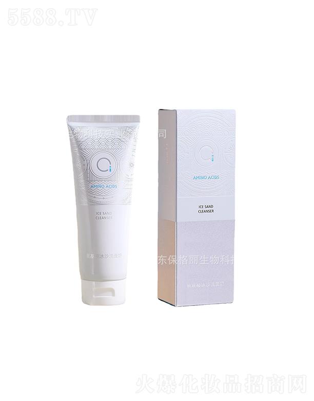 �V�|����������   �����ð������ɳϴ����    ����坍