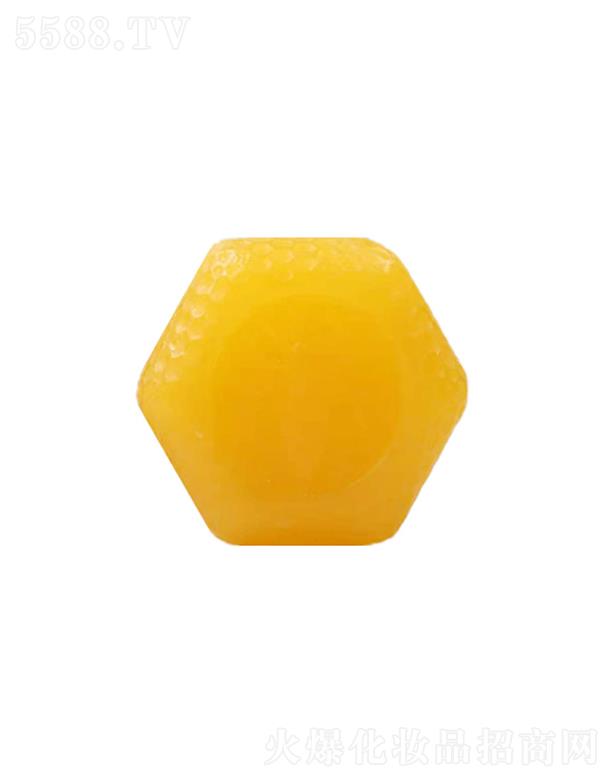 �΃|��߅�η����ֹ����� ����ϴĘ��ԡϴ�������Sֱ�I(y��ng)