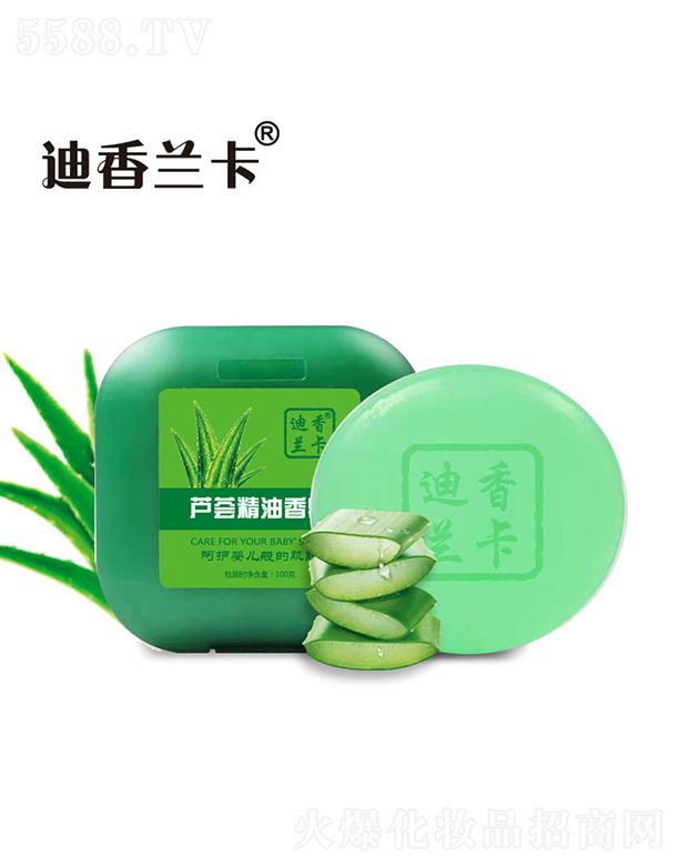 �����m���J�C�������� ֲ���ֹ�������ϴĘ��ԡ��