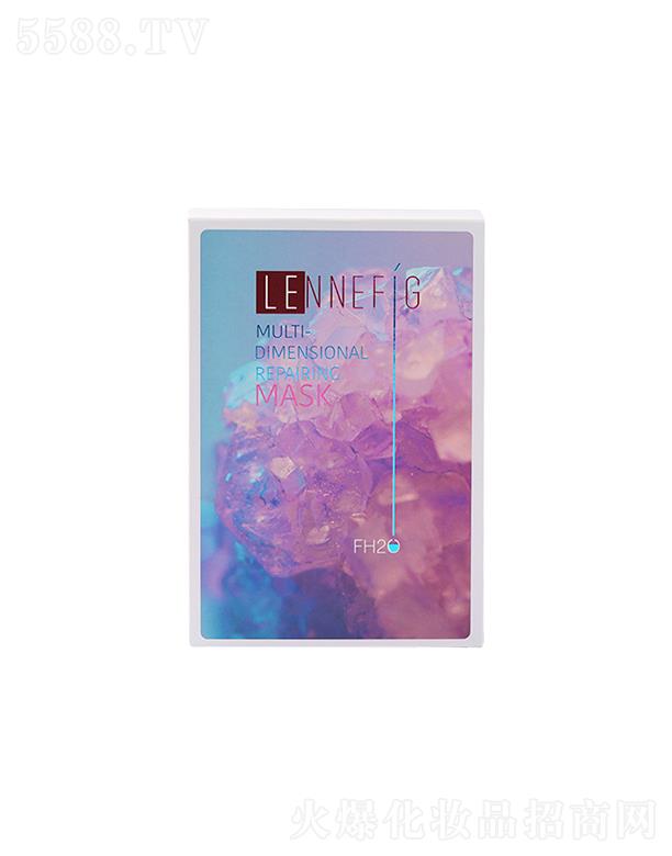 �л����\(ch��ng)   �m�ݷ��������ɶ�S��Ĥ   �a(b��)ˮ�᝙(r��n)    ���o(h��)���w