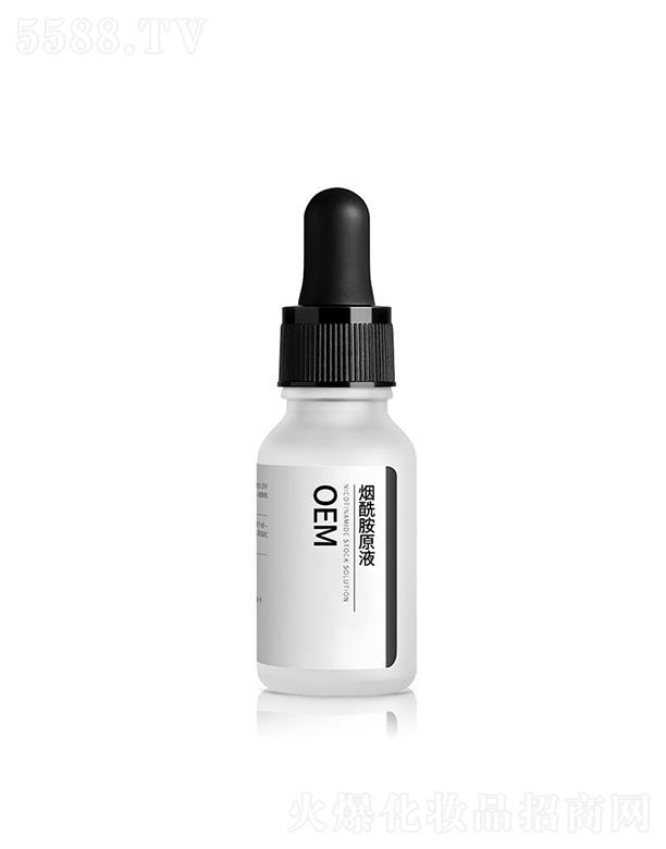 �V���������   ���������ԭҺ   �������w   �a(b��)ˮ����