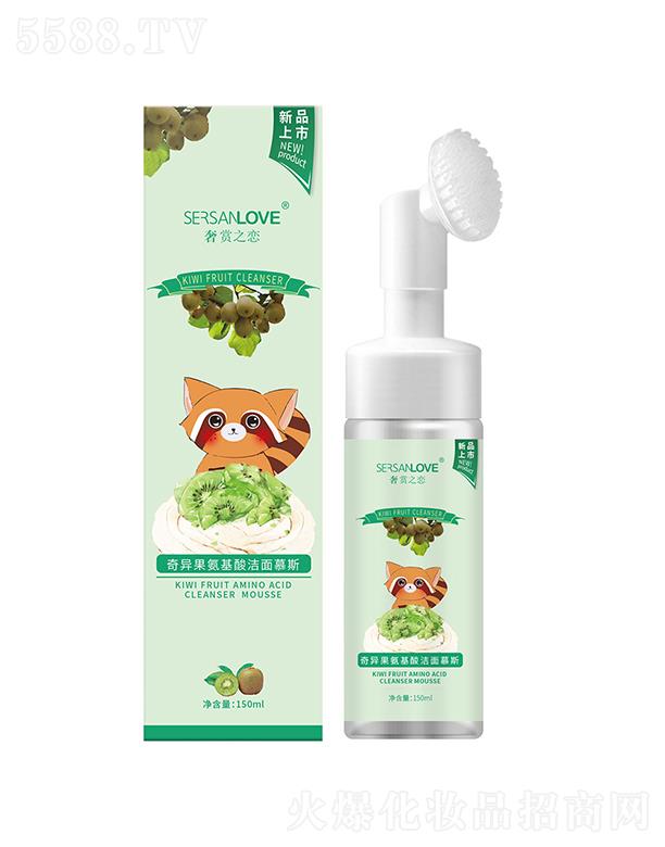 ���p֮���殐�������ᝍ��Ľ˹ 150ml��ˬ�������