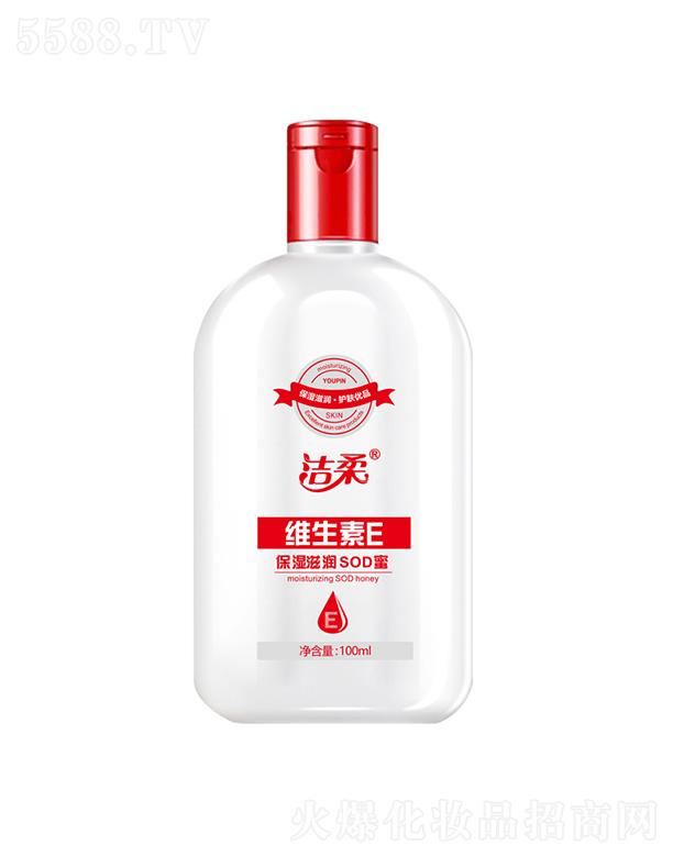 ���ữ�yƷ   ���ᱣ���̝�(r��n)SOD��   �a(b��)ˮ����   100g