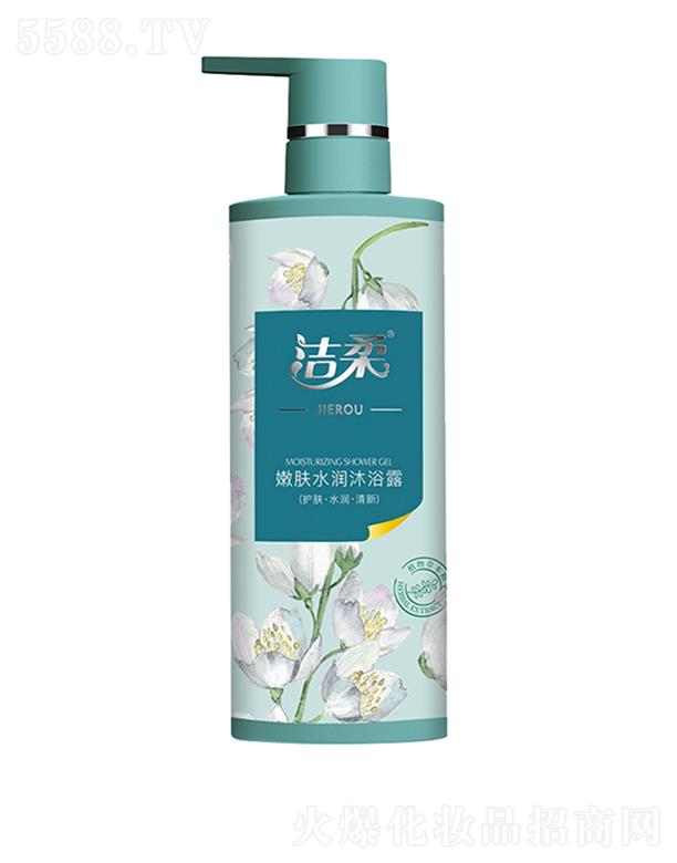 ���ữ�yƷ   �������wˮ��(r��n)��ԡ¶   ƽ��ˮ��