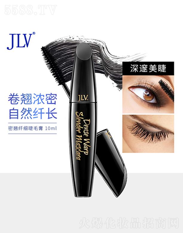 JLV���N�w��(x��)��ë�� 10ml׌��ë��������