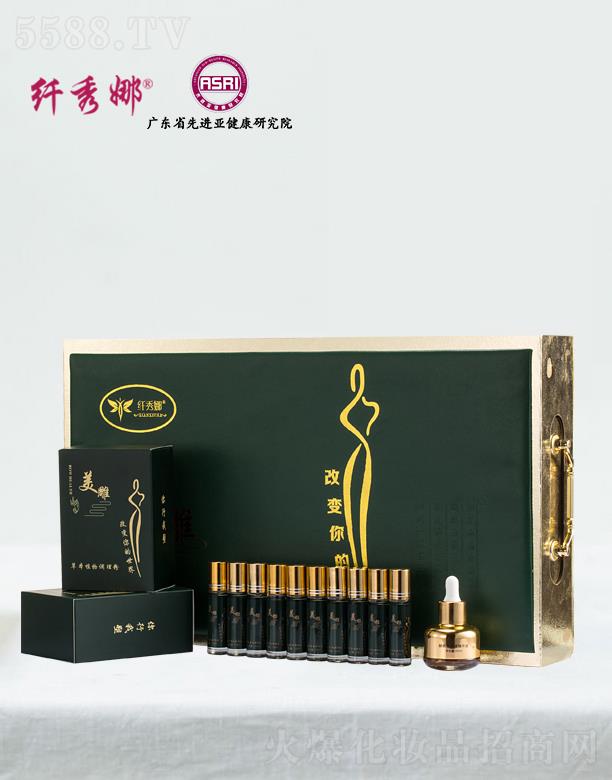 �V�|ِޱ�t(y��)ˎ�аl(f��)���ģ��w������ӯ�����o(h��)����