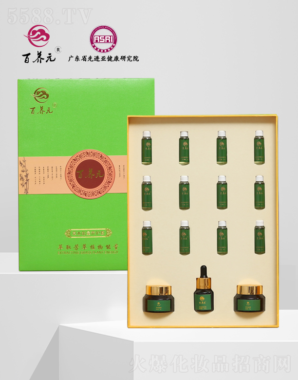 ���B(y��ng)Ԫ�ݱ������B(y��ng)�o�ף��Gɫ��