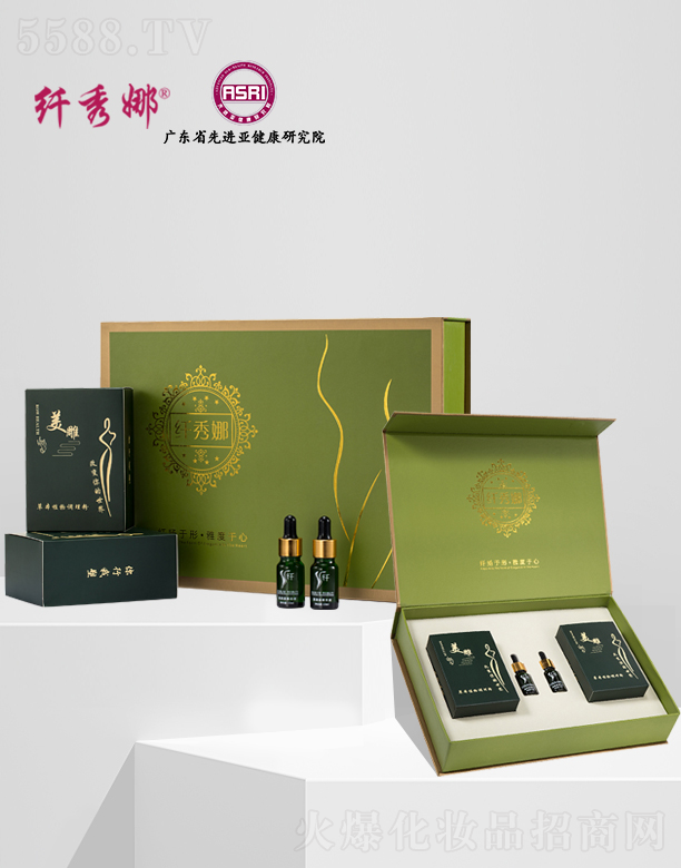 �V�|ِޱ�t(y��)ˎ�аl(f��)���ģ��w������ӯ�����o(h��)���ף�4���ף�