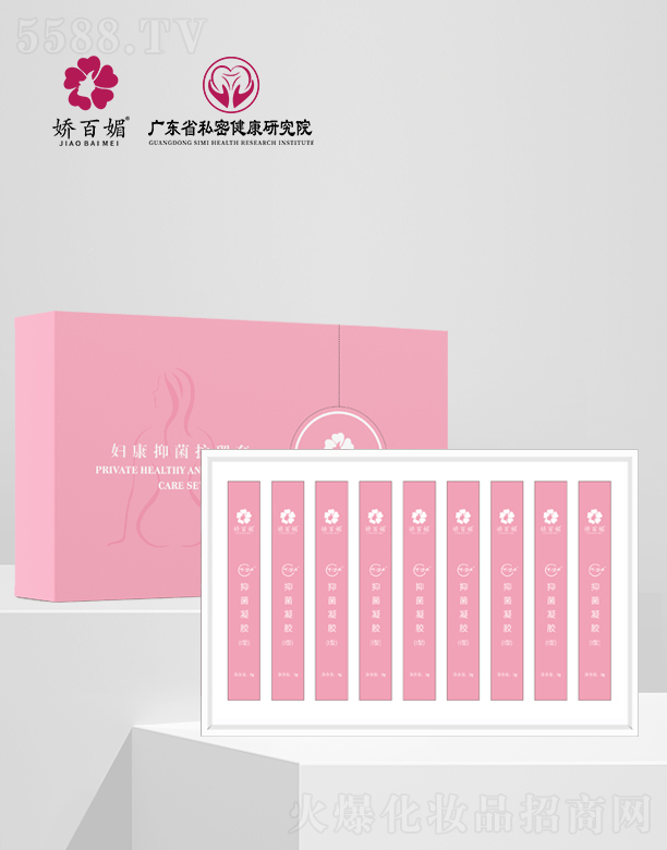 �ɰ��ċD���־����z