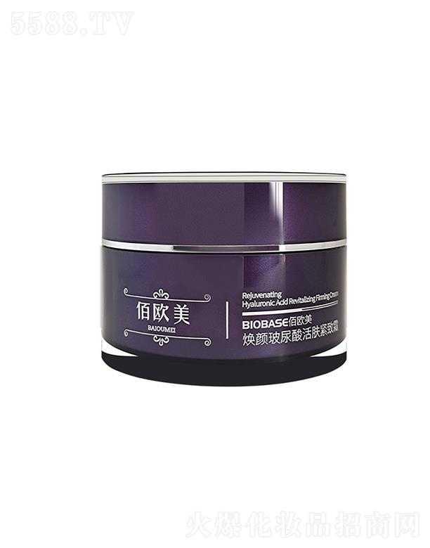 ɽ�|��ҫ  �ۚW�����o(h��)���������w�o��˪   �a(b��)ˮ����   �����o�¿���