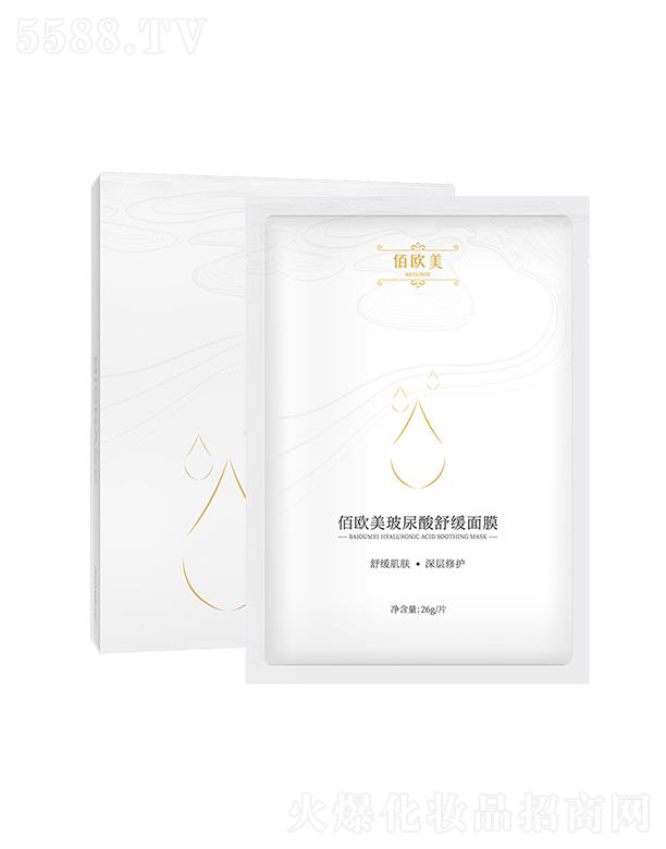 ɽ�|��ҫ   �ۚW���������澏��Ĥ   �غ��aˮ   ƽ��ˮ��