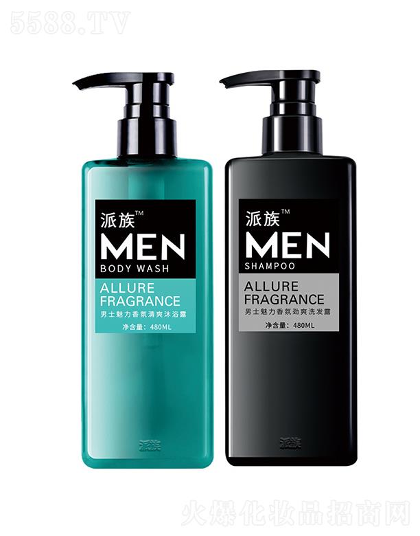 �V�ݿ��   ������ʿ�����ԡ¶   �����̝�   ���o��