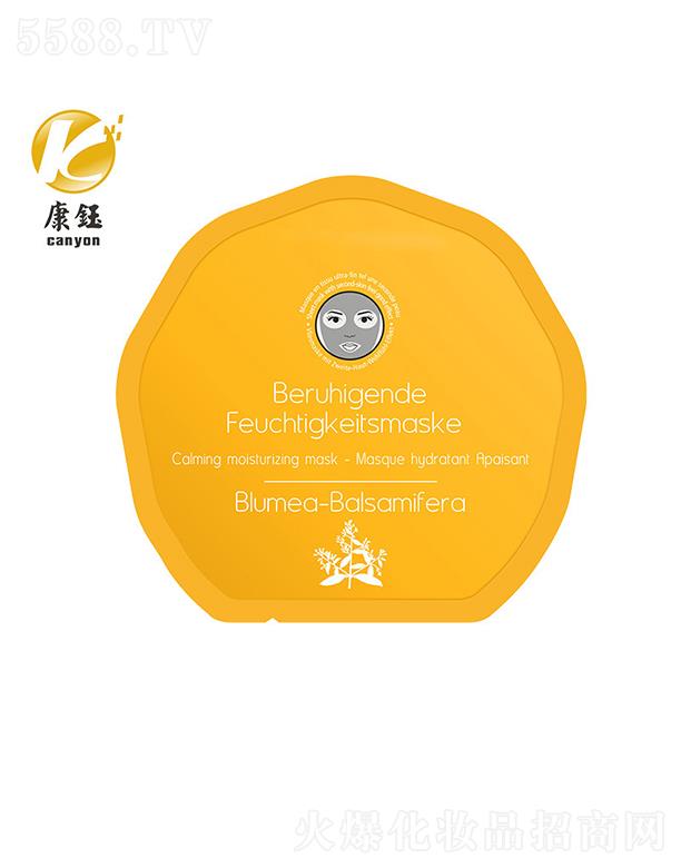 �V�ݿ��   ����aˮ��Ĥ   �غͱ���