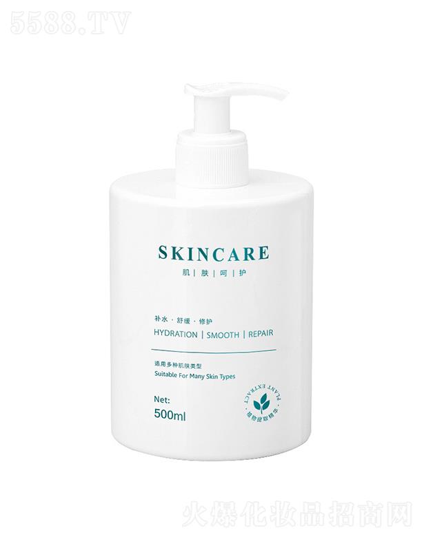 �V�����   ��в����ᾫ�AҺ   �aˮ����