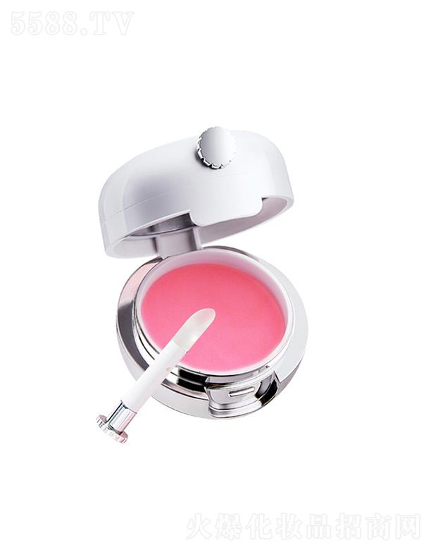 �V�����  ��К�|��Ĥ   �������y   ȥ��Ƥ