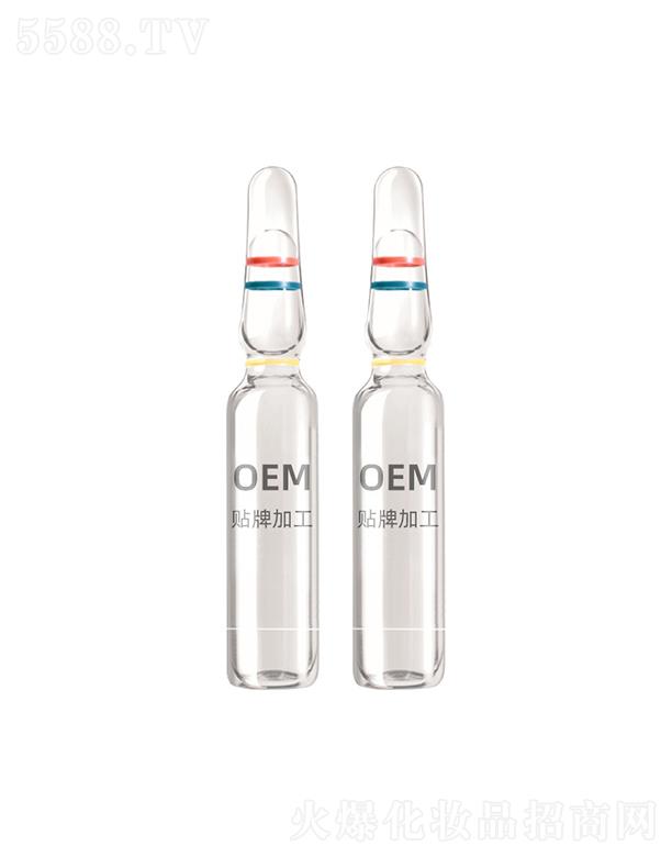 �V��������Դ�zԭ��N�B(y��ng)��ƿ���AҺ ���o���M�o��