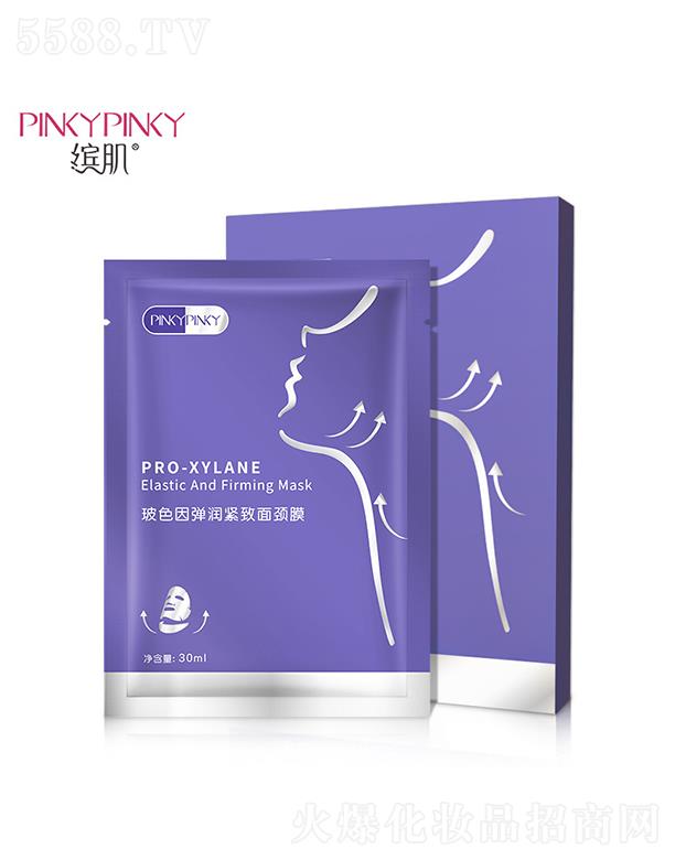 �V���n������   �_����ɫ�򏗝��o�����iĤ   �a(b��)ˮ����    �����o��