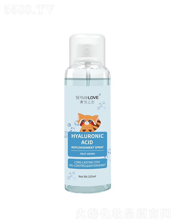 ���p֮�ٲ����ᱣ�񶨊y���F 165ml�aˮ���w