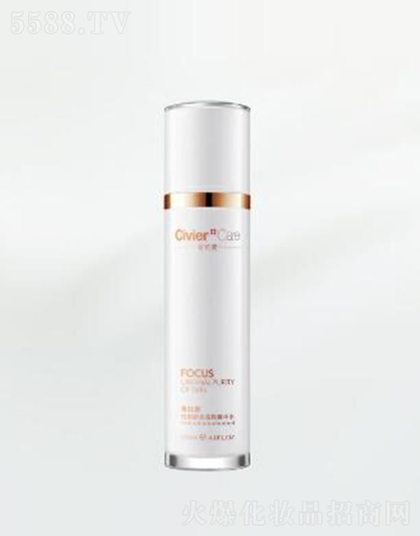 �˾S��ֲ�����ѩ��Aˮ �p�����w�ϻ�