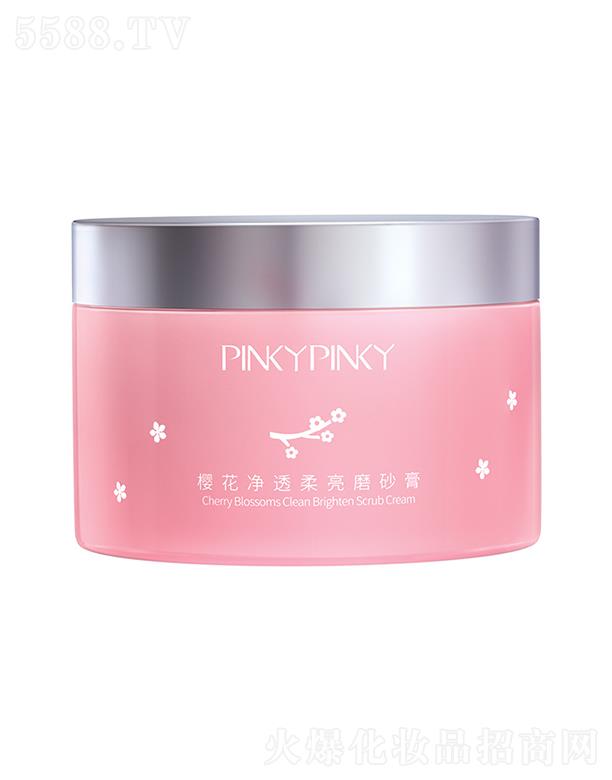 �V���n������   �_���ѻ���͸����ĥɰ��   ܛ�����|(zh��)     �坍ë��