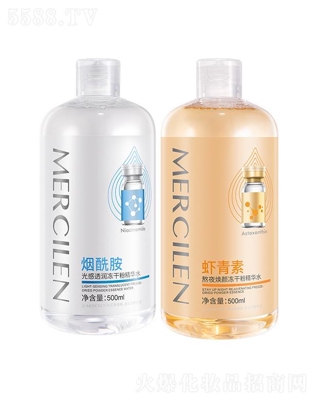 �V�݉�ϣ�{(l��n)   ��ϣ�{(l��n)�������r���؃��ɷ۾��A    �aˮ����