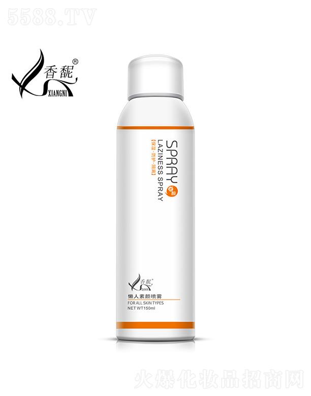 �V�݉�ϣ�{   ���D��������F   �������o   150ml