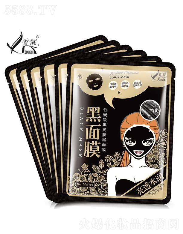 �V�݉�ϣ�{   ���D�w�S��̿�������w����Ĥ    ��������