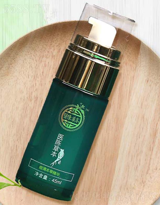 �t(y��)ꐲݱ����屾�ݾ��A 45ml����ƽ�� �aˮ����