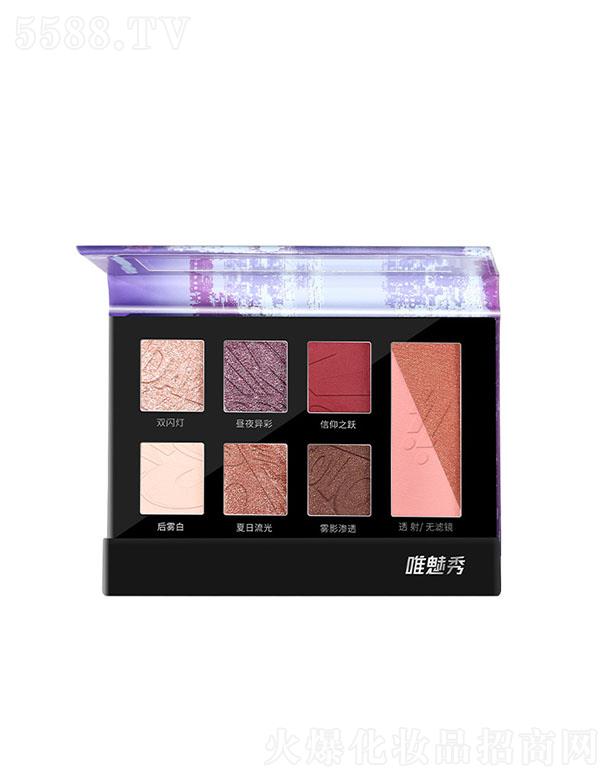 Ψ������̖��ҕ��ɫ��Ӱ���t�P ��ɫ�۲��W����↡�����w��Ȼ���