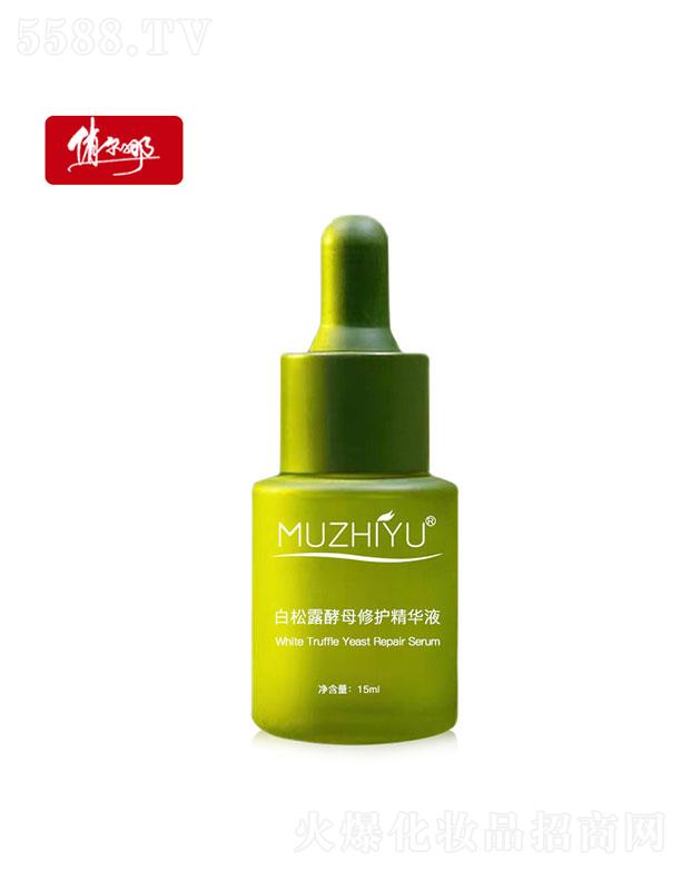 �V�|�Π�������   �Π��Ȱ���¶��ĸ���o(h��)���AҺ   �����wɫ