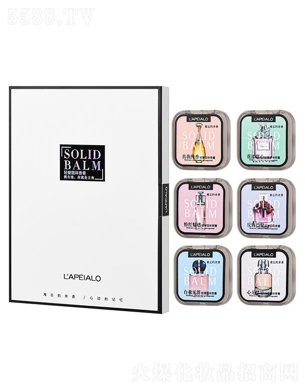 ���堖�p�ݹ��w���� �־õ�������