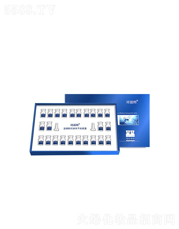 �V�|ͮ������   ���{(l��n)��12���{(l��n)�~�ľ��AҺ   ������(x��)�y   �o�¼��w