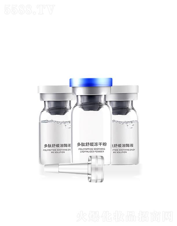 �V�|ͮ������   ͮ���������o(h��)���ɷ�   �Ό�(du��)�տsë��