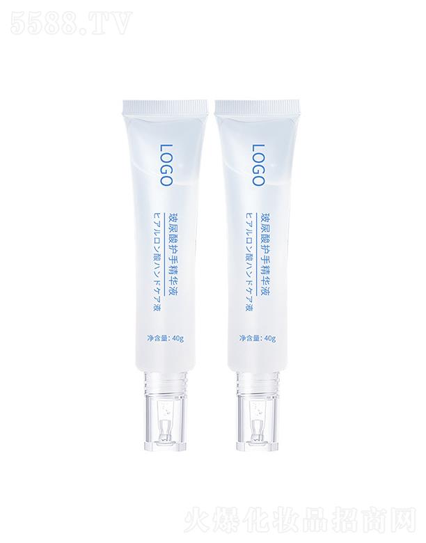 �V�|ͮ������   ͮ���������o(h��)�־��AҺ   �̝�(r��n)�a(b��)ˮ   ������