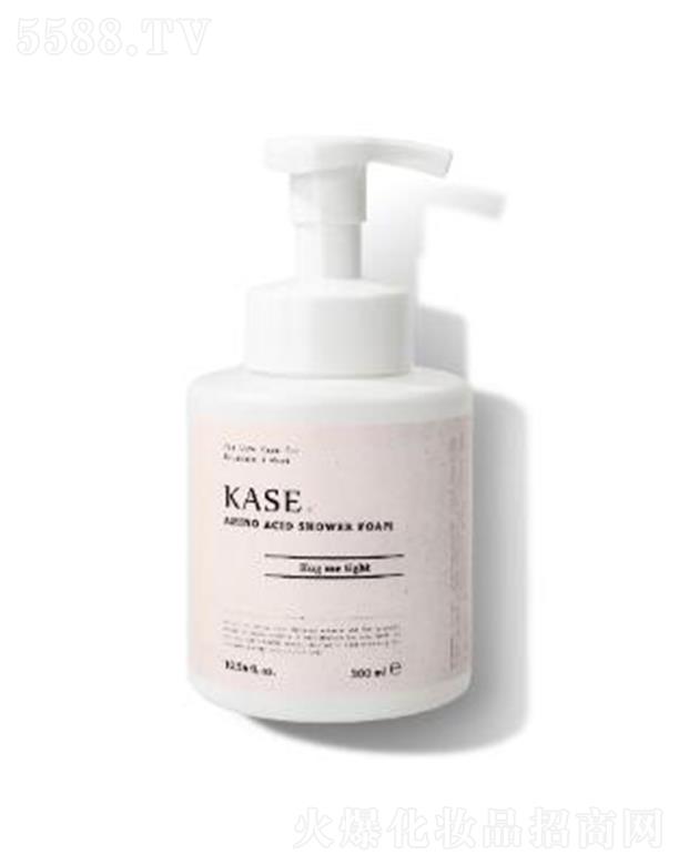 KASE#202 ��������ԡĽ˹ 300ml