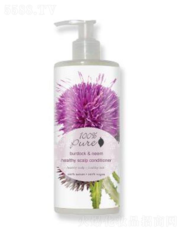 Pure���߽����^Ƥ�杙�o�l(f��)�� 390ml�����l(f��)��